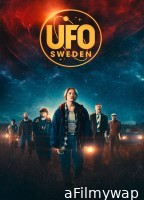 UFO Sweden (2022) ORG Hindi Dubbed Movies
