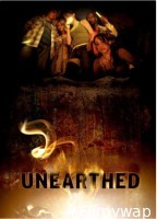 Unearthed (2007) ORG Hindi Dubbed Movie