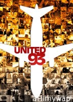 United 93 (2006) ORG Hindi Dubbed Movie