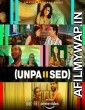 Unpaused (2020) Hindi Full Movie
