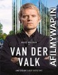 Van Der Valk (2022) Hindi Dubbed Season 2 Complete Show
