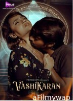 Vashikaran (2024) S01 E01 Primeshots Hindi Web Series