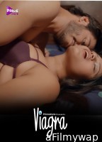 Viagra (2023) S01 E01 Primeshots Hindi Web Series