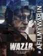 Wazir (2016) Hindi Full Movie