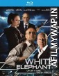 White Elephant (2022) Hindi Full Movies