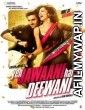 Yeh Jawaani Hai Deewani (2013) Hindi Movie