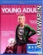 Young Adult (2011) Hindi Dubbed Movie