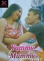 Yummy Mummy (2023) Xprime Hindi Short Film