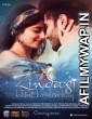 Zindagi Kitni Haseen Hay (2016) Urdu Full Movie