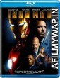  Iron Man (2008) Dual Audio Hindi Dubbed Movie